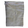 Drawstring Bags image